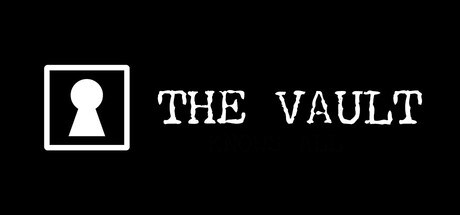 Games like The Vault