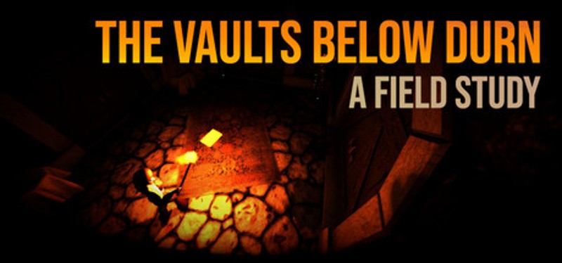 The Vaults Below Durn: A Field Study Image