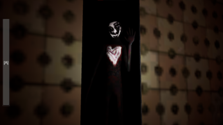 The Weep Deep screenshot