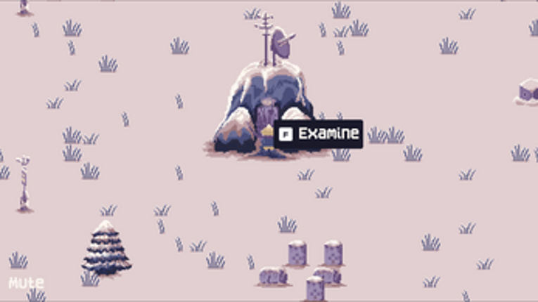 This Happened To Roo Image