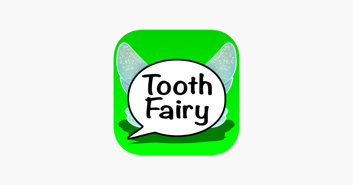 Games like Tooth Fairy Call & Text