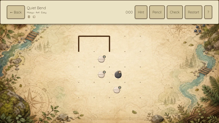 Trailkeeper Image