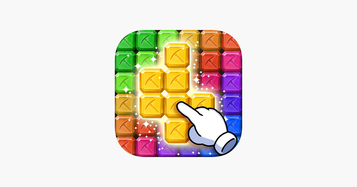 Games like Treasure Blast