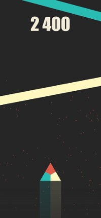 Trigon FRVR screenshot