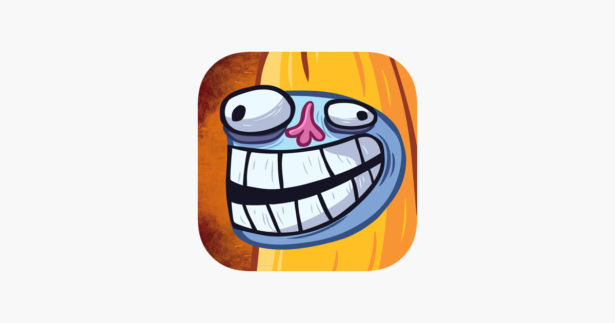 Games like Troll Face Internet Memes