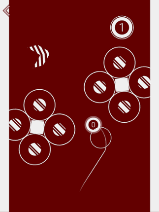 Ultraflow 2 Image