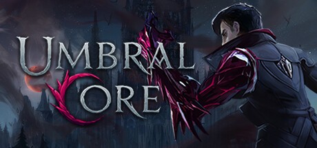 Games like Umbral Core