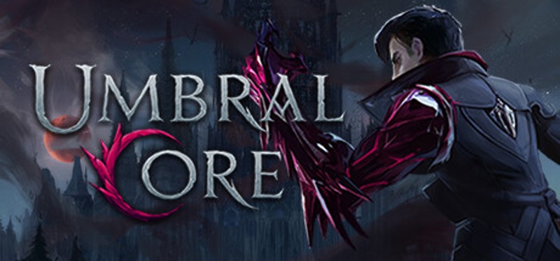 Umbral Core Image