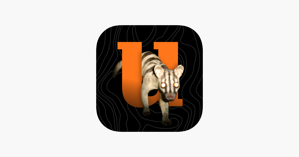 Games like Unseen Empire: Animal ID Game