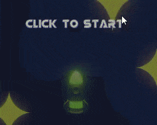 Games like Unstable Rocket