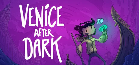 Games like Venice After Dark