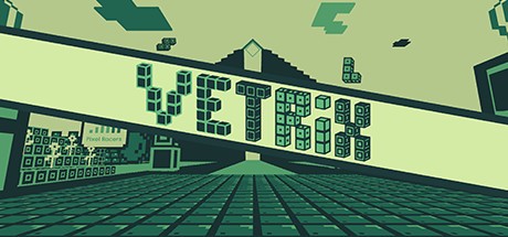 Games like Vetrix