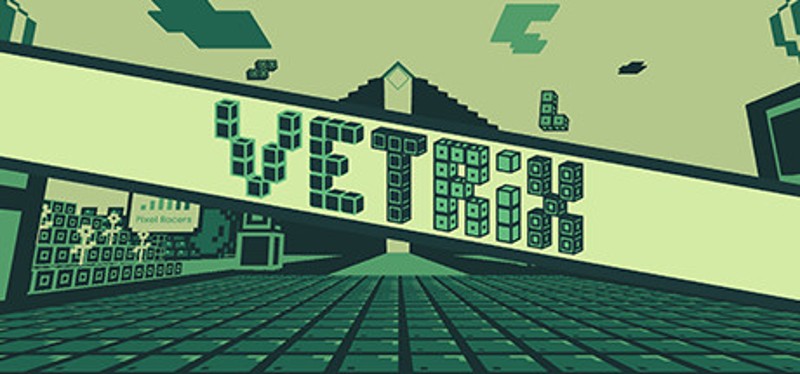 Vetrix Image