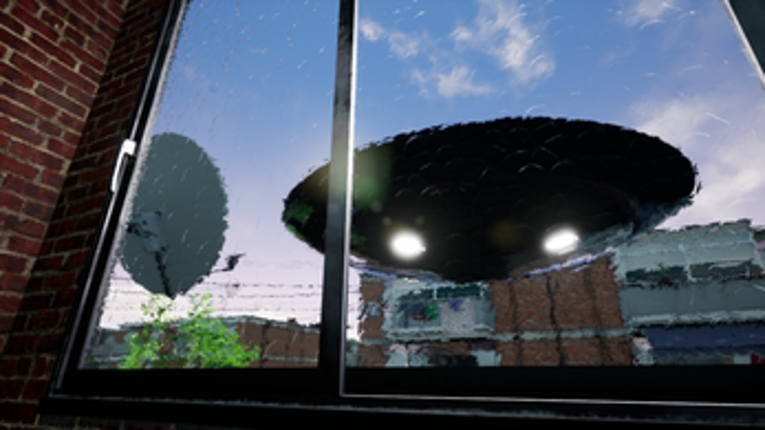 Video el UMMOJUEGO Image