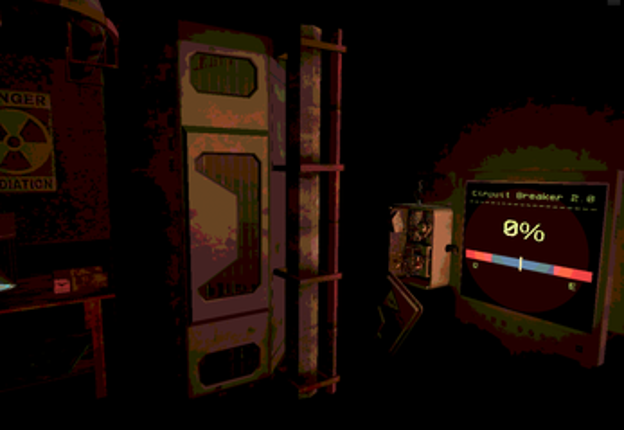 Void Directive Image