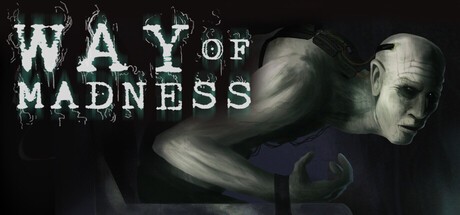 Games like Way of Madness