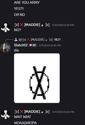 What Fale-Tality Has Become Image