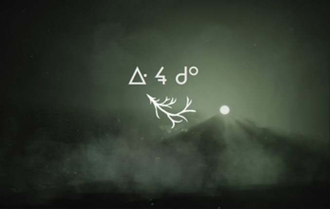 Wihtikow - Scream Jam 2024 Image