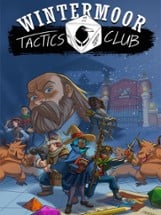 Wintermoor Tactics Club Image