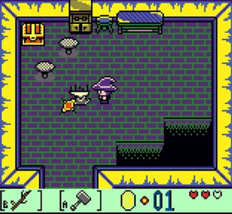 Wizkid And The Isle Of Stars Image