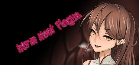 Games like Worm Nest Plague