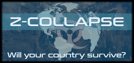 Games like Z-Collapse
