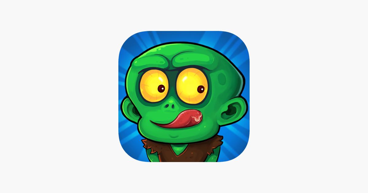 Games like Zombie Masters