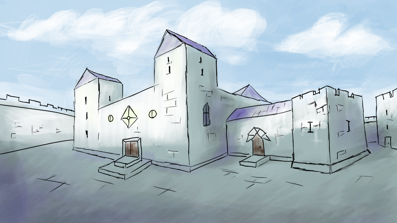 Games like Король костей