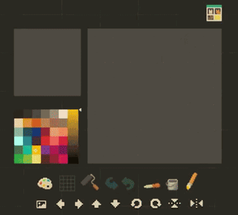 ミームトモ Image