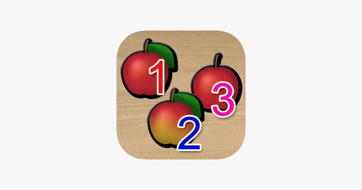 Games like 123 Count with me! Lite