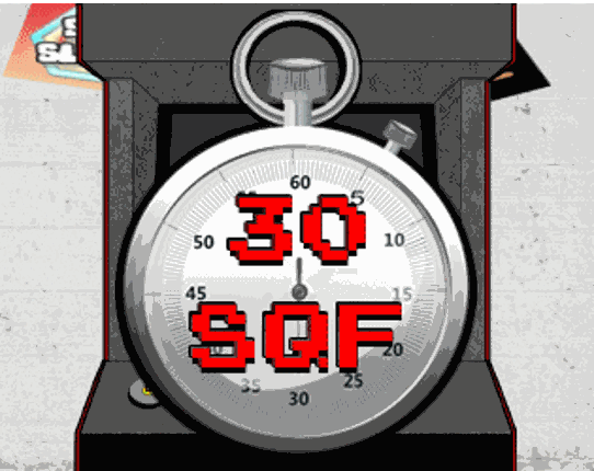 30 Second Quest Fest Image