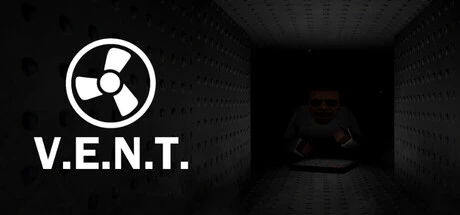 Games like V.E.N.T.