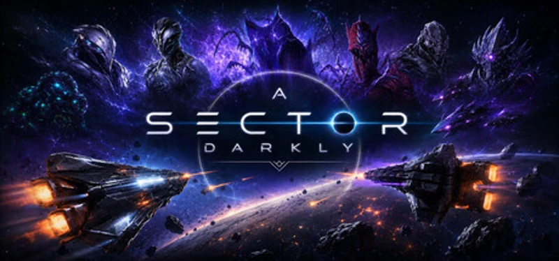 A Sector Darkly Image