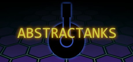 Games like Abstractanks
