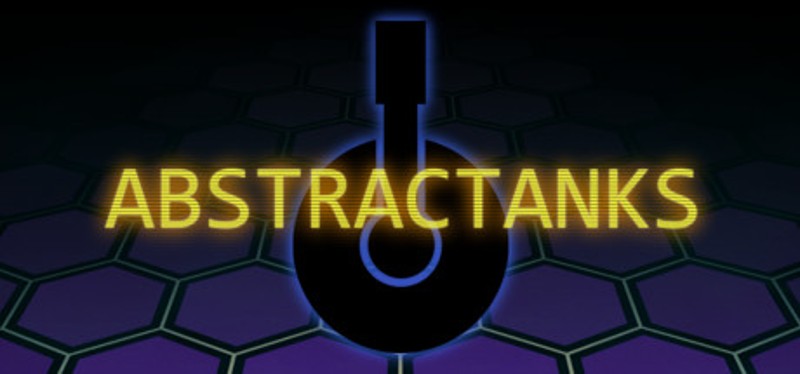 Abstractanks Image