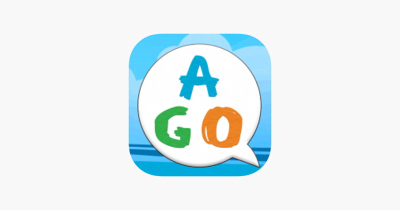 AGO Q&A Sound Pad Image