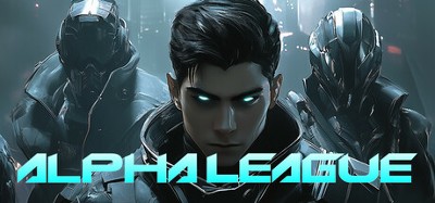 Alpha League Image