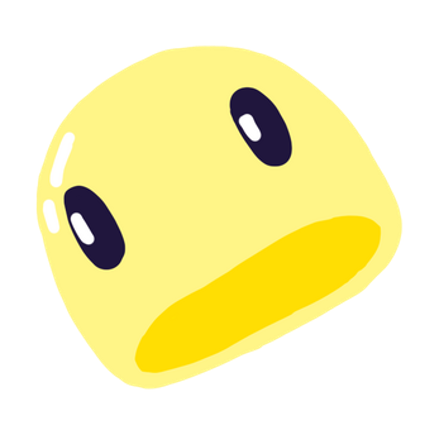 Another Door?! screenshot