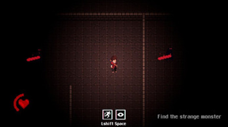 At the Price of the Heart Image