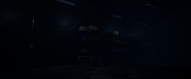 Baby Bloodbath Image