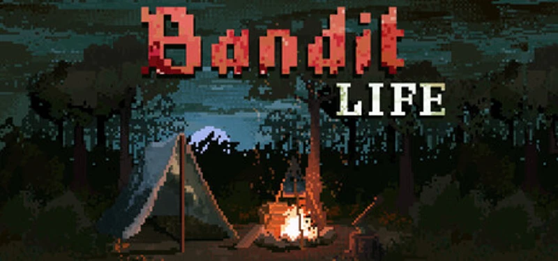 Bandit Life Image