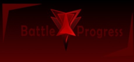 Games like BattleProgress