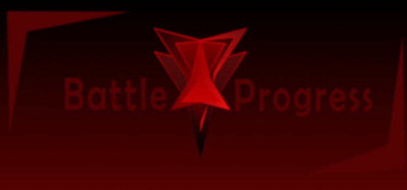 BattleProgress Image