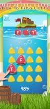 Bingo Word - fun word puzzle Image