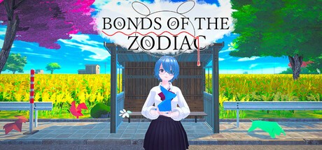 Games like Bonds of the Zodiac