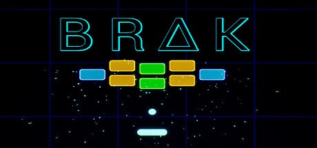 Games like Brak