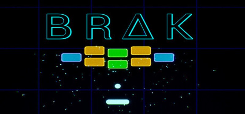 Brak Image