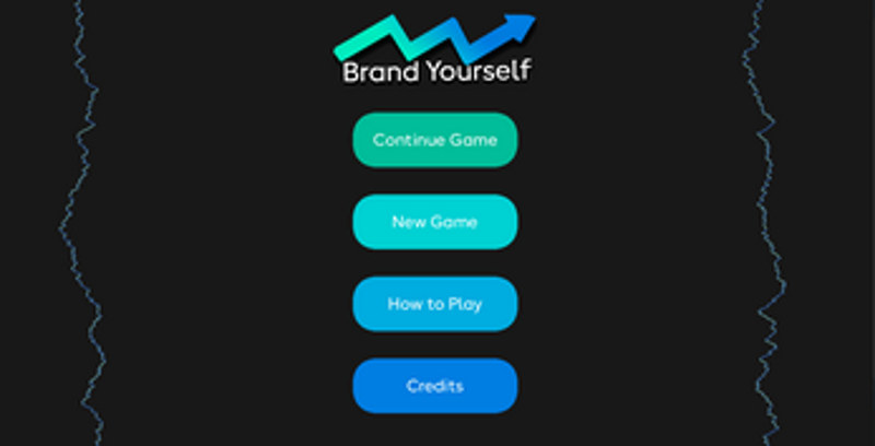 Brand Yourself™ Image