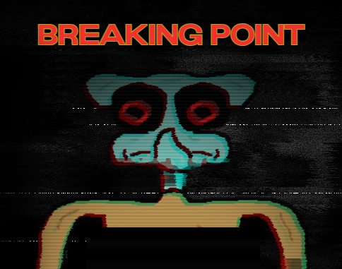 Games like Breaking Point