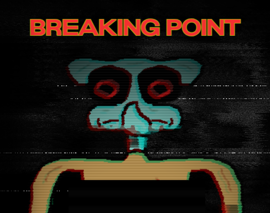 Breaking Point Image